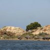 Marsala_2012 (307)